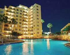 6165 Carrier Drive #2505