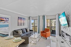 6165 Carrier Drive #2505