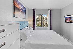 6165 Carrier Drive #2505