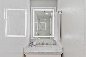 6165 Carrier Drive #2505