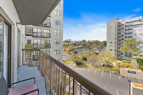 6165 Carrier Drive #2505