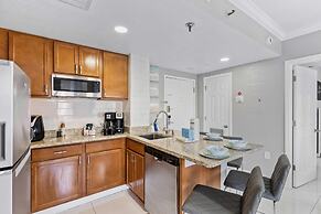 6165 Carrier Drive #2505