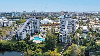 6165 Carrier Drive #2505