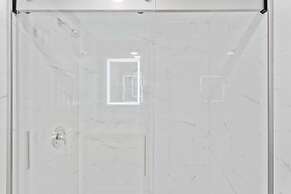 6165 Carrier Drive #2505