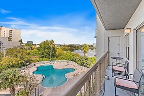 6165 Carrier Drive #2505