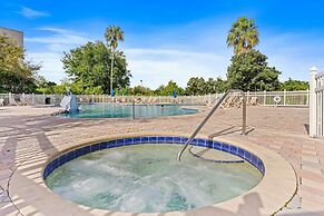 6165 Carrier Drive #2505