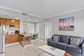 6165 Carrier Drive #2505