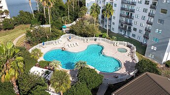 6165 Carrier Drive #2505