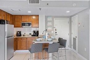 6165 Carrier Drive #2505