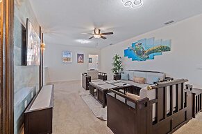 7659 Oakmoss Loop