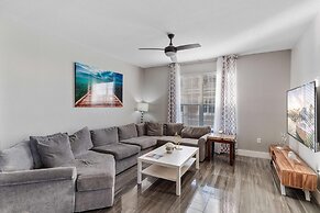 4804 Cayview Avenue #307