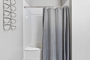 4804 Cayview Avenue #307