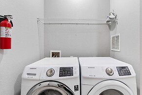 4804 Cayview Avenue #307