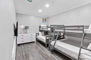 4804 Cayview Avenue #307