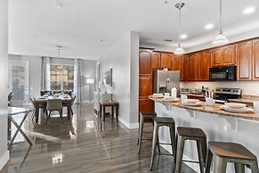 4804 Cayview Avenue #307