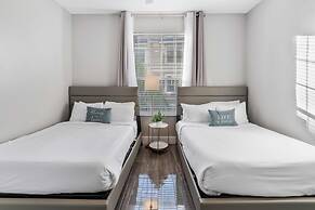 4804 Cayview Avenue #307