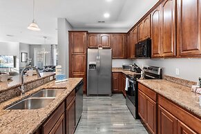 4804 Cayview Avenue #307