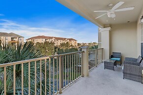 4804 Cayview Avenue #307