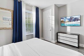 4804 Cayview Avenue #307