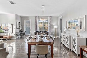 4804 Cayview Avenue #307