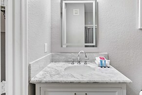 4804 Cayview Avenue #307