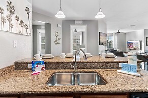 4804 Cayview Avenue #307