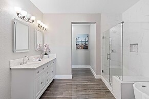 4804 Cayview Avenue #307