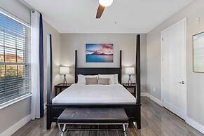 4804 Cayview Avenue #307