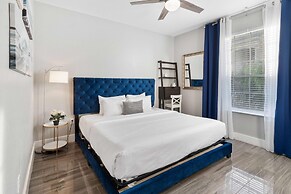 4804 Cayview Avenue #307