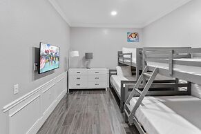 4804 Cayview Avenue #307