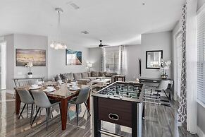 4804 Cayview Avenue #307