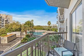 6165 Carrier Drive #2303