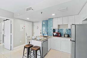 6165 Carrier Drive #2303