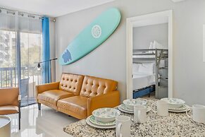 6165 Carrier Drive #2303