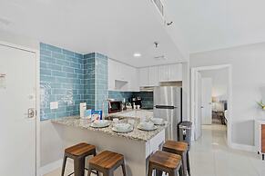 6165 Carrier Drive #2303