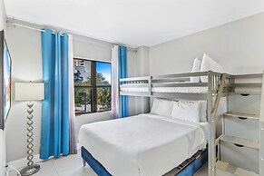 6165 Carrier Drive #2303