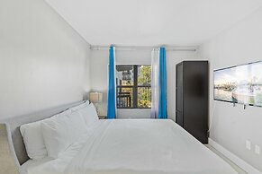 6165 Carrier Drive #2303