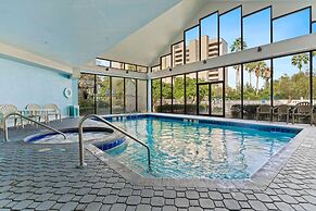 6165 Carrier Drive #2303