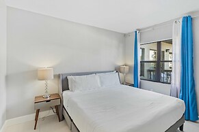 6165 Carrier Drive #2303