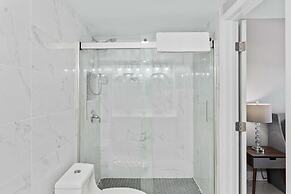 6165 Carrier Drive #2303