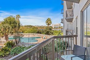 6165 Carrier Drive #2303