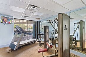 6165 Carrier Drive #2303