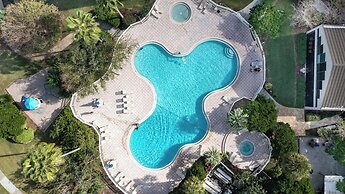 6165 Carrier Drive #2303