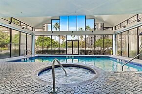 6165 Carrier Drive #2303