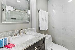 6165 Carrier Drive #2303