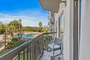 6165 Carrier Drive #2303