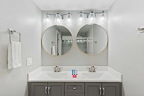 6165 Carrier Drive #2303