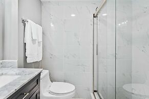 6165 Carrier Drive #2303