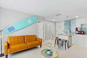 6165 Carrier Drive #2303