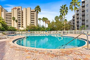 6165 Carrier Drive #2303